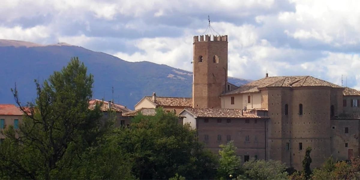 Obiettivo Comune