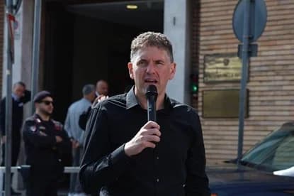 Sanità privata, Giuliano (UGL): “Soddisfazione per il provvedimento della Conferenza delle Regioni, ora subito il tavolo per il rinnovo dei contratti”