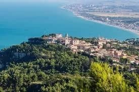 APERTI I TERMINI DEL BANDO PER LA RIQUALIFICAZIONE DELLE STRUTTURE RICETTIVE: DOMANDE FINO AL 28 APRILE