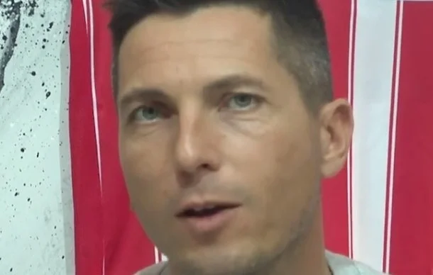 Civitanovese, per il dopo Massimo Silva c’è il ritorno di Daniele Marinelli
