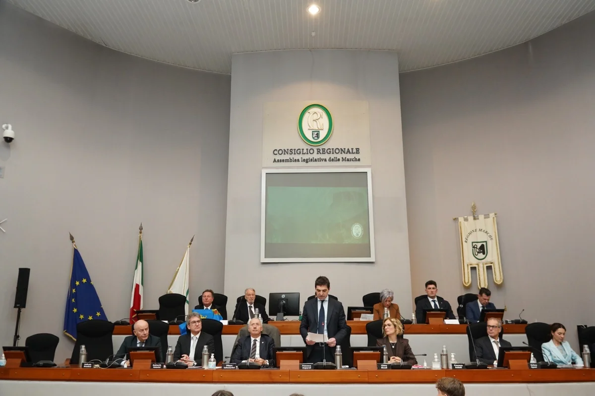 DALLA REGIONE RISORSE AGGIUNTIVE PER LA STABILIZZAZIONE DEI LAVORATORI PRECARI. COMPLESSIVAMENTE QUASI 9 MILIONI DI EURO A DISPOSIZIONE