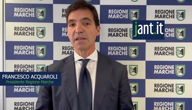 L’INTERVENTO DEL PRESIDENTE FRANCESCO ACQUAROLI IN CONSIGLIO REGIONALE PER LA GIORNATA DELLA MEMORIA 2025