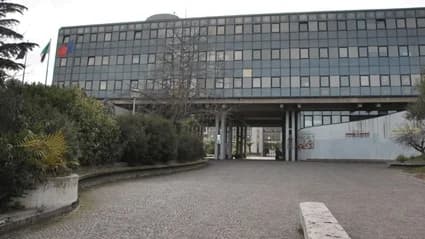 Catia Talamonti nominata dirigente ad interim dei Lavori pubblici