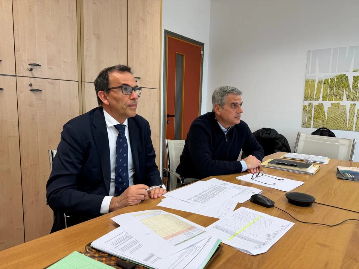 SOSTEGNO ALL’HOUSING: VERRANNO DESTINATI OLTRE 17 MILIONI DI FONDI FESR