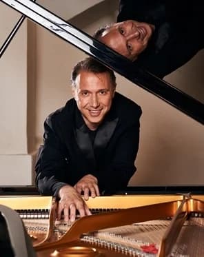 Prosegue la stagione concertistica di Gioventù Musicale d'Italia con FANTASTICO, il concerto dedicato a Robert Schumann