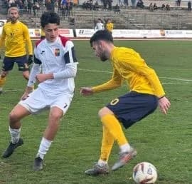 Fermana, la vittoria nel derby contro la Civitanovese passa da palleggio e aggressività: i numeri del match