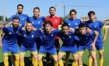 I verdetti del Campionato Regionale di Eccellenza
