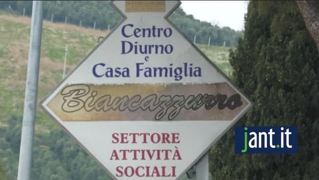 Dichiarazione di Andrea Assenti (FDI): “Sulla disabilità gravissima dalla Regione una risposta concreta autorizzando ulteriori 10 posti RD3 nella struttura Biancazzurro”