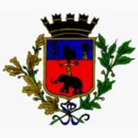 Colli del Tronto, la nota di "Democraticamente Insieme"