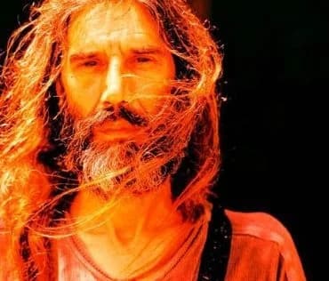 CAGLIARI, PARIGI E LA VALSUSA OMAGGIANO ANDREA PARODI A 20 ANNI DALLA SUA SCOMPARSA