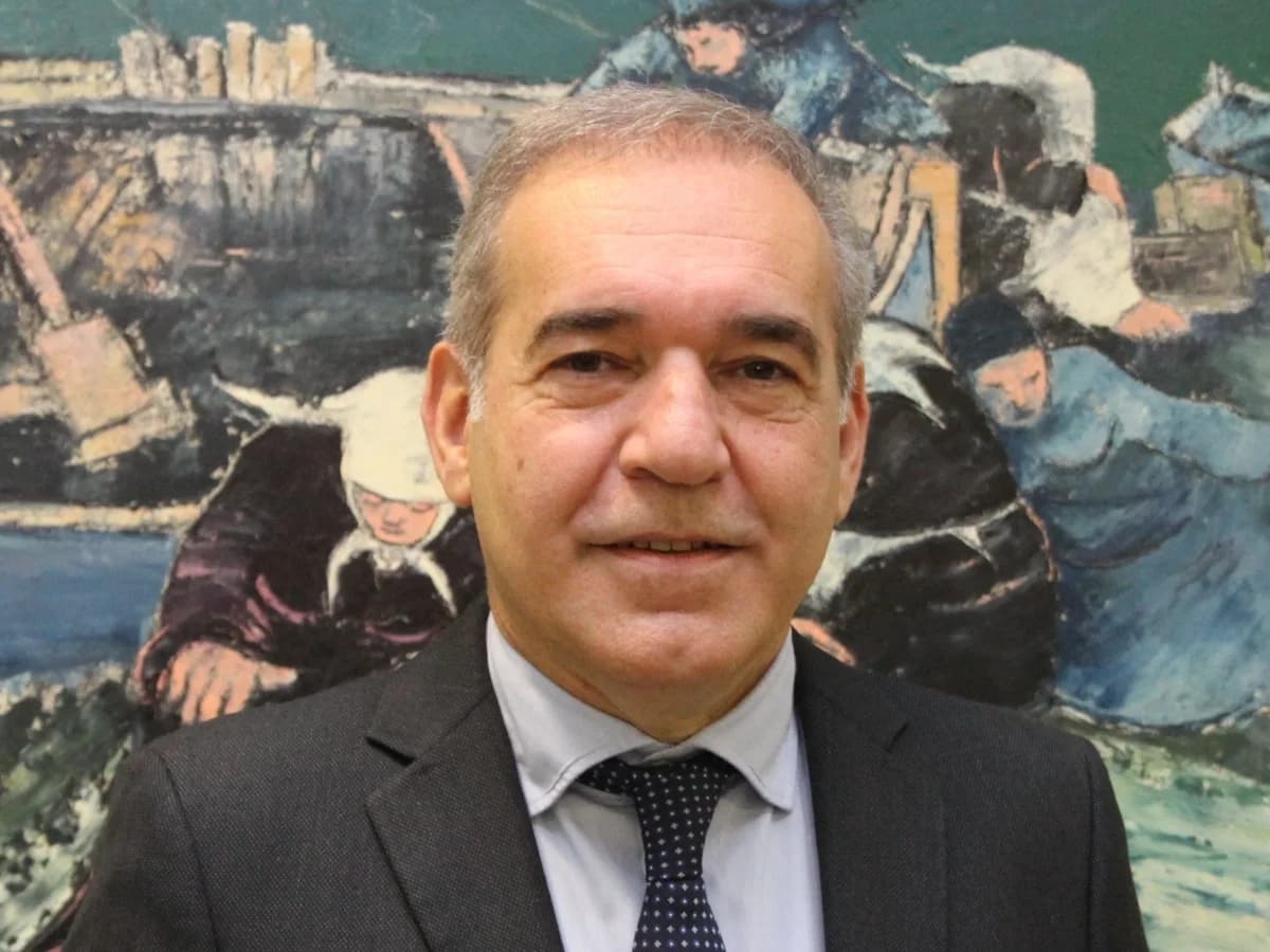 Giovedì sera super puntata di Mondo Calcio in diretta su Jant: sindaco Spazzafumo e DG della Samb Mosca tra gli ospiti