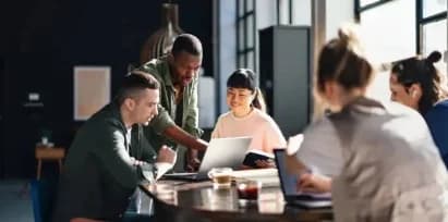 LAVORO, REGIONE MARCHE: 1,5 MILIONI PER L’ASSUNZIONE DEI GIOVANI
