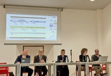 Agenda 2030: ad Ancona l’evento per lo sviluppo sostenibile. Laboratori sulla valorizzazione dei borghi e rafforzamento della mobilità dolce