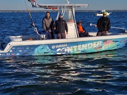 OTTAVO POSTO PER IL CNS AL 41° CAMPIONATO ITALIANO ASSOLUTO DRIFTING 2026