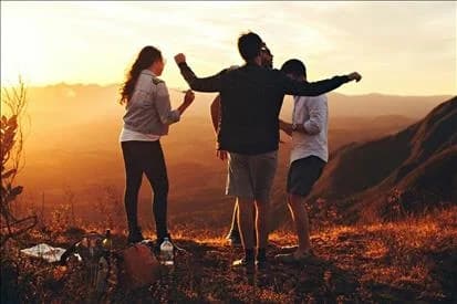 Regione Marche: pubblicato l'Avviso per i Summer Camp 2025