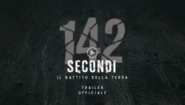 “142 secondi – Il battito della terra” selezionato al Trento Film Festival: il racconto marchigiano del sisma tra memoria, territorio e rinascita