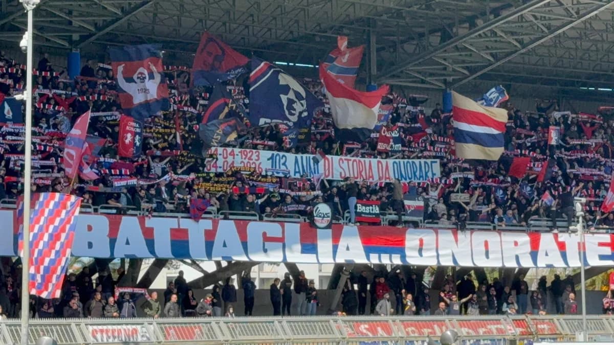 La Samb ferma la capolista: 0 a 0 contro l'Arezzo