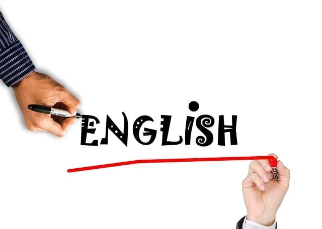 TORNA ENGLISH FOR YOU: LA REGIONE MARCHE RINNOVA UN’ESPERIENZA VINCENTE E STANZIA 2,4 MILIONI PER OLTRE MILLE STUDENTI