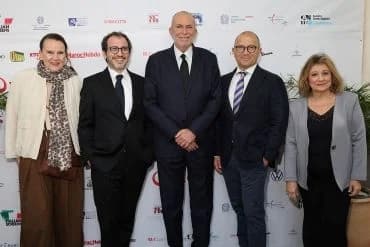 Le Marche protagoniste a Essaouira, tra cinema, dialogo mediterraneo e nuove opportunità per l’audiovisivo