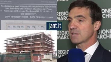 Gli ospedali di comunità come possibile soluzione delle difficoltà sanitarie regionali