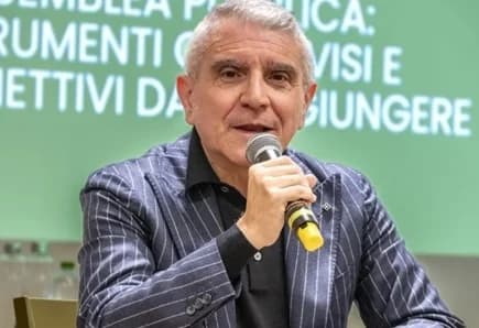 Ascoli Piceno - Altra svolta nella raccolta rifiuti: ecco la nuova isola ecologica