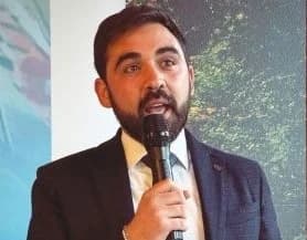ATER L’AQUILA: ROCCI, “CON ‘PIANO CASA’ SI TORNA AD INVESTIRE SERIAMENTE SUL DIRITTO ALL’ABITARE. DAL GOVERNO MELONI UNA RISPOSTA CONCRETA, PER IL CRATERE UNA VERA OPPORTUNITÀ”