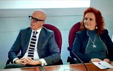 NESSUNA CONDOTTA ANTISINDACALE DA PARTE DELL’AST