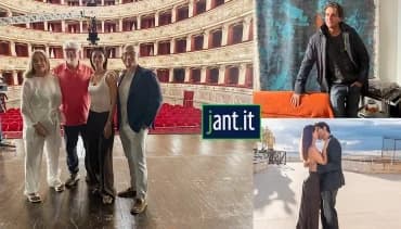 Le Marche nuovo distretto del cinema italiano