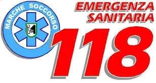L'INNOVAZIONE TECNOLOGICA AL SERVIZIO DEL SISTEMA DI EMERGENZA TERRITORIALE 118 DELLE MARCHE