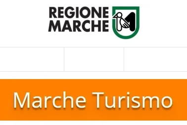 TURISMO, USCITO OGGI IL BANDO DA 7 MILIONI PER L’ACCOGLIENZA E LA RICETTIVITÀ NEI BORGHI