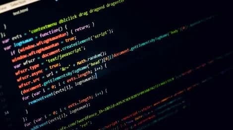 NUOVO CICLO DI WEBINAR DEL PROGETTO “DRITTI AL PUNTO”, INTELLIGENZA ARTIFICIALE, CYBERSICUREZZA E PRIVACY